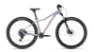 Kellys Vanity X70 Misty blue 29" Diamant