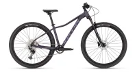Kellys Vanity X90 Thunderstorm purple 29" Diamant Kellys Vanity X90 Thunderstorm purple 29" Diamant