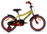 Kellys Wasper Blue 16" Diamant