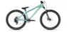 Kellys Whip 10 DX Mineral teal 26" Diamant