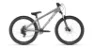 Kellys Whip 10 DX Moonstone grey 26" Diamant