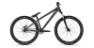 Kellys Whip 30 DJ Graphite grey 26" Diamant