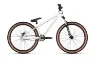 Kellys Whip 30 White 26" Diamant