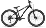 Kellys Whip 50 Black 26" Diamant