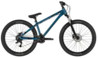 Kellys Whip 50 Blue 2022 26" Diamant Kellys Whip 50 Blue 2022 26" Diamant