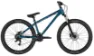 Kellys Whip 50 Blue 2022 26" Diamant
