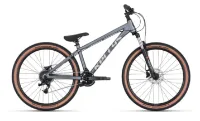 Kellys Whip 50 Grey 26" Diamant Kellys Whip 50 Grey 26" Diamant