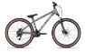 Kellys Whip 50 Grey 26" Diamant