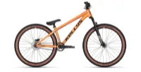 Kellys Whip 70 DJ Dusty 26" Diamant