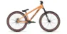 Kellys Whip 70 DJ Dusty 26" Diamant