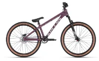 Kellys Whip 70 Purple 26" Diamant Kellys Whip 70 Purple 26" Diamant