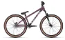 Kellys Whip 70 Purple 26" Diamant