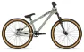 Kellys Whip 70 Sage Green 26" Diamant, Hersteller-sage green, L