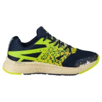 Kelme Barcelona Laufschuhe Kelme Barcelona Laufschuhe