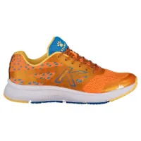 Kelme Barcelona Laufschuhe male