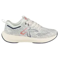 Kelme Beat Laufschuhe male Kelme Beat Laufschuhe male