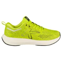 Kelme Beat Laufschuhe male