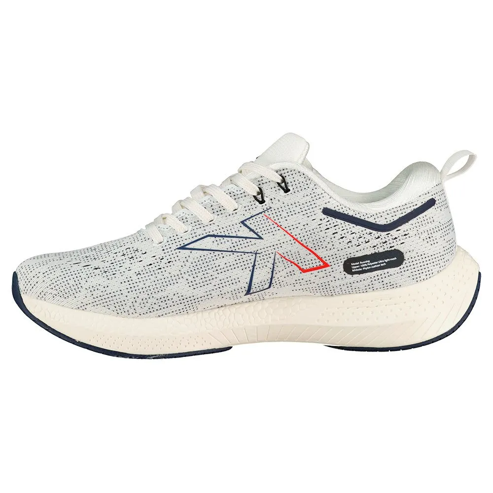 Kelme Beat Laufschuhe male Kelme Beat Laufschuhe male