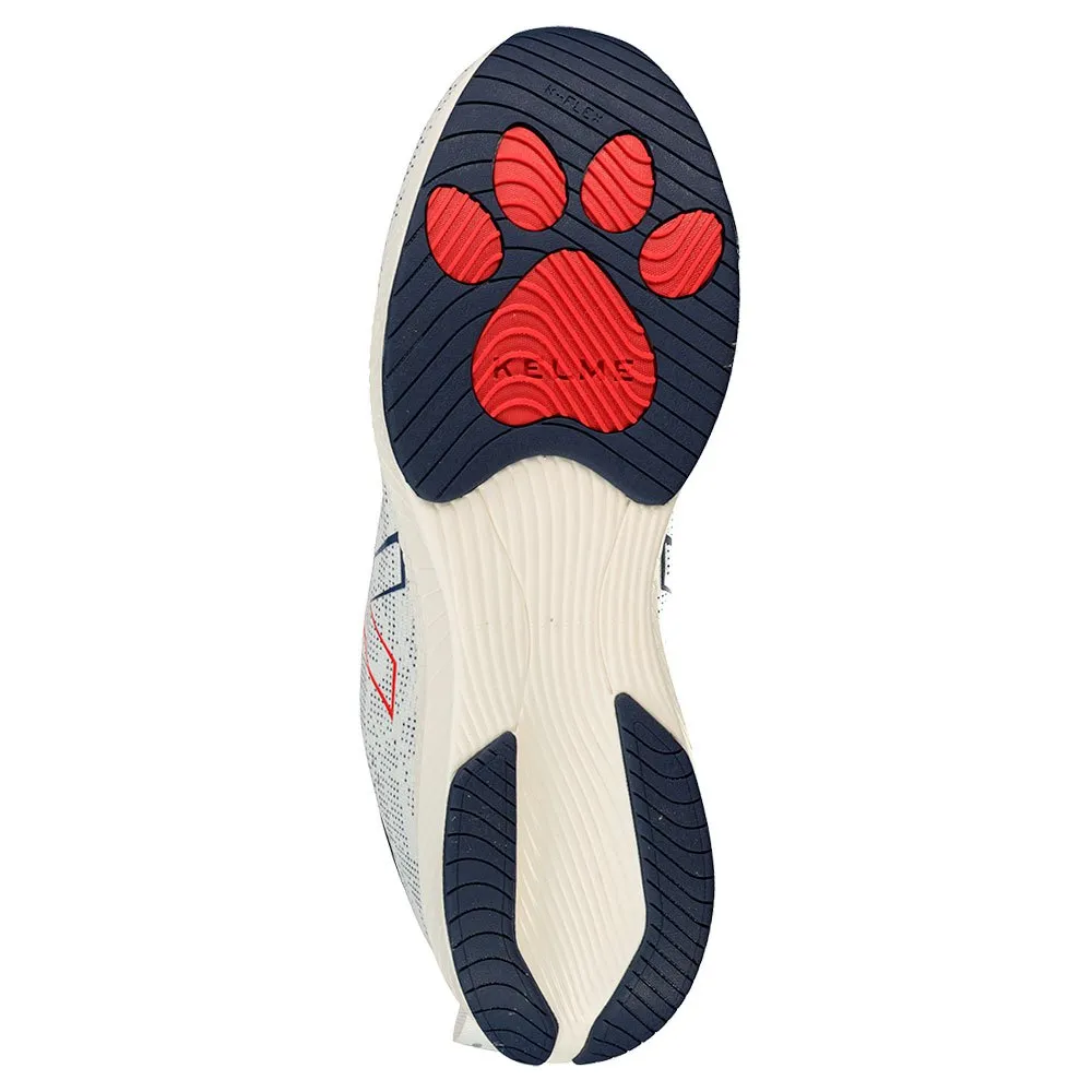 Kelme Beat Laufschuhe male Kelme Beat Laufschuhe male