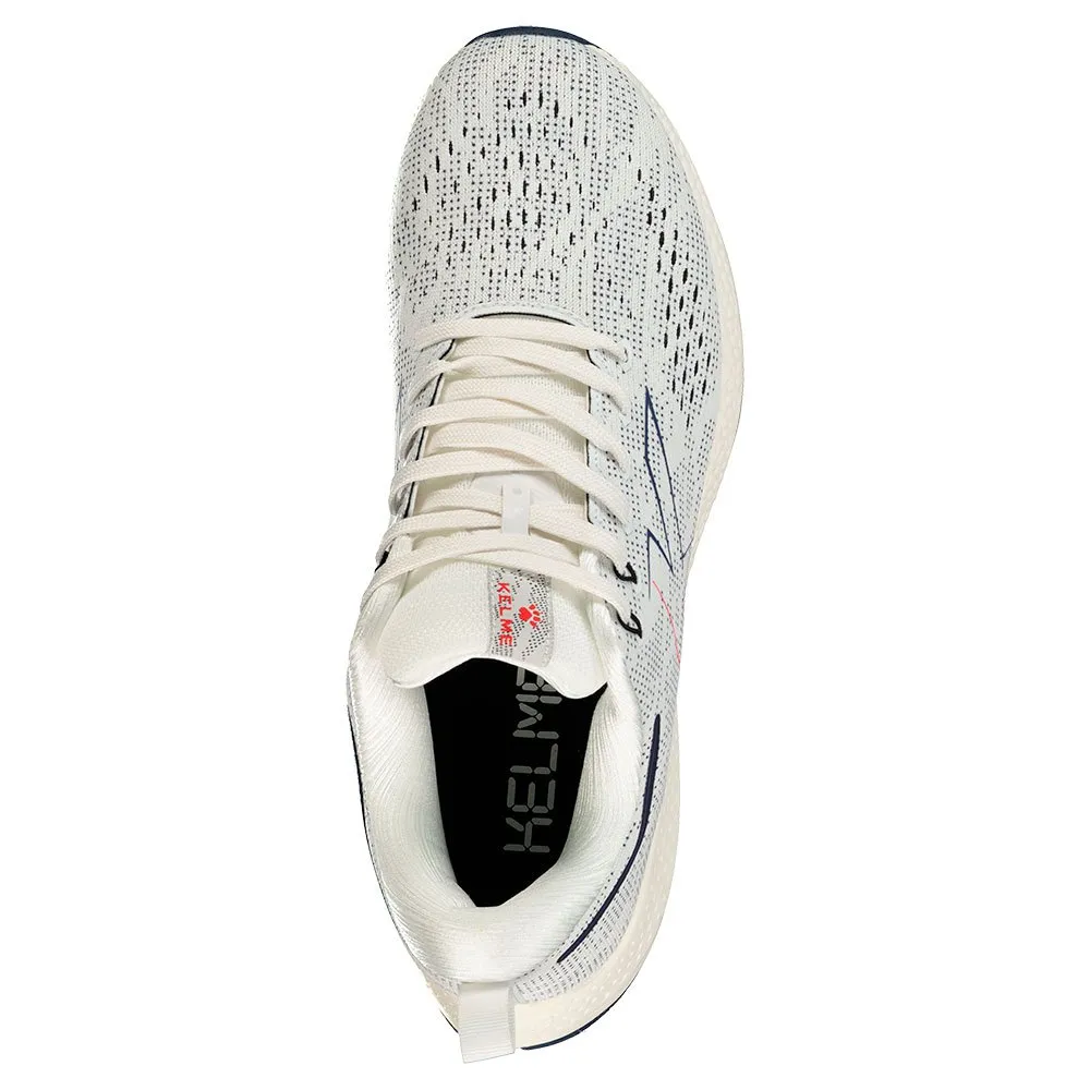 Kelme Beat Laufschuhe male Kelme Beat Laufschuhe male