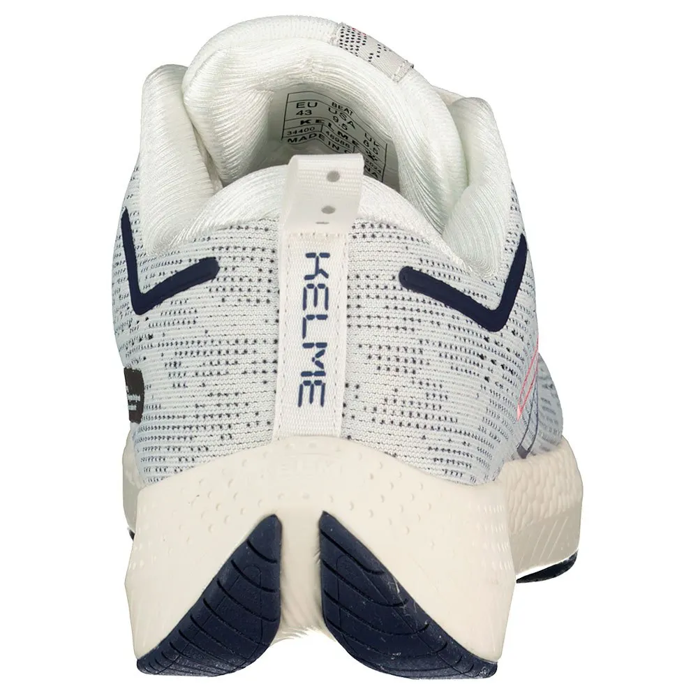 Kelme Beat Laufschuhe male Kelme Beat Laufschuhe male