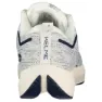 Kelme Beat Laufschuhe male