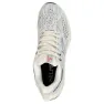 Kelme Beat Laufschuhe male