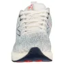 Kelme Beat Laufschuhe male