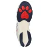 Kelme Beat Laufschuhe male