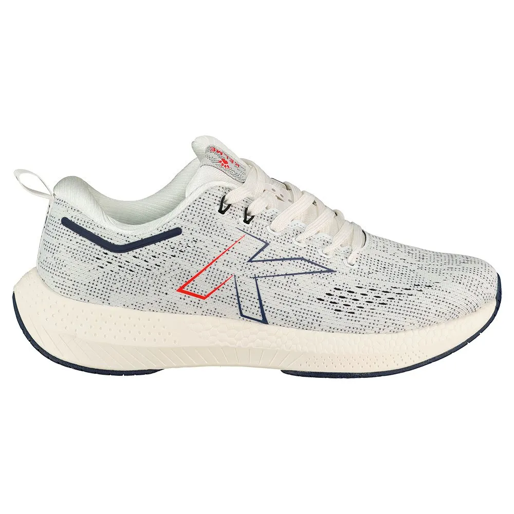 Kelme Beat Laufschuhe male Kelme Beat Laufschuhe male