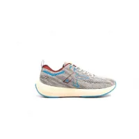 Kelme Beat Sportschuhe Kelme Beat Sportschuhe