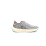 Kelme Beat Sportschuhe male