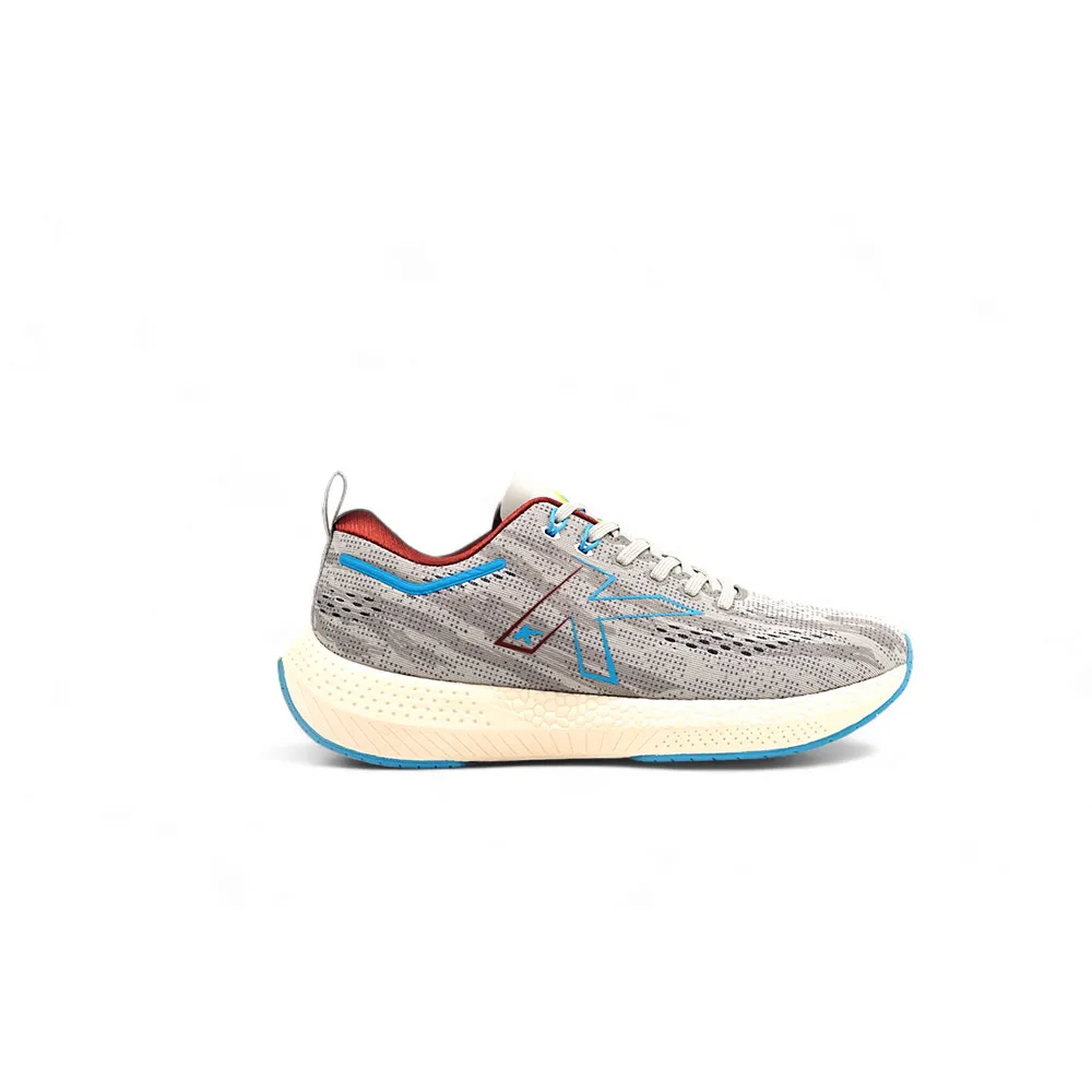 Kelme Beat Sportschuhe male