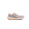 White / orange