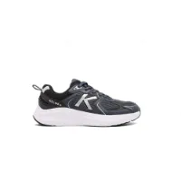 Kelme Blazing Sportschuhe Kelme Blazing Sportschuhe