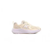 Kelme Blazing Sportschuhe male Kelme Blazing Sportschuhe male
