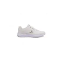 Kelme Cloud Sportschuhe male Kelme Cloud Sportschuhe male