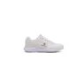 Kelme Cloud Sportschuhe male