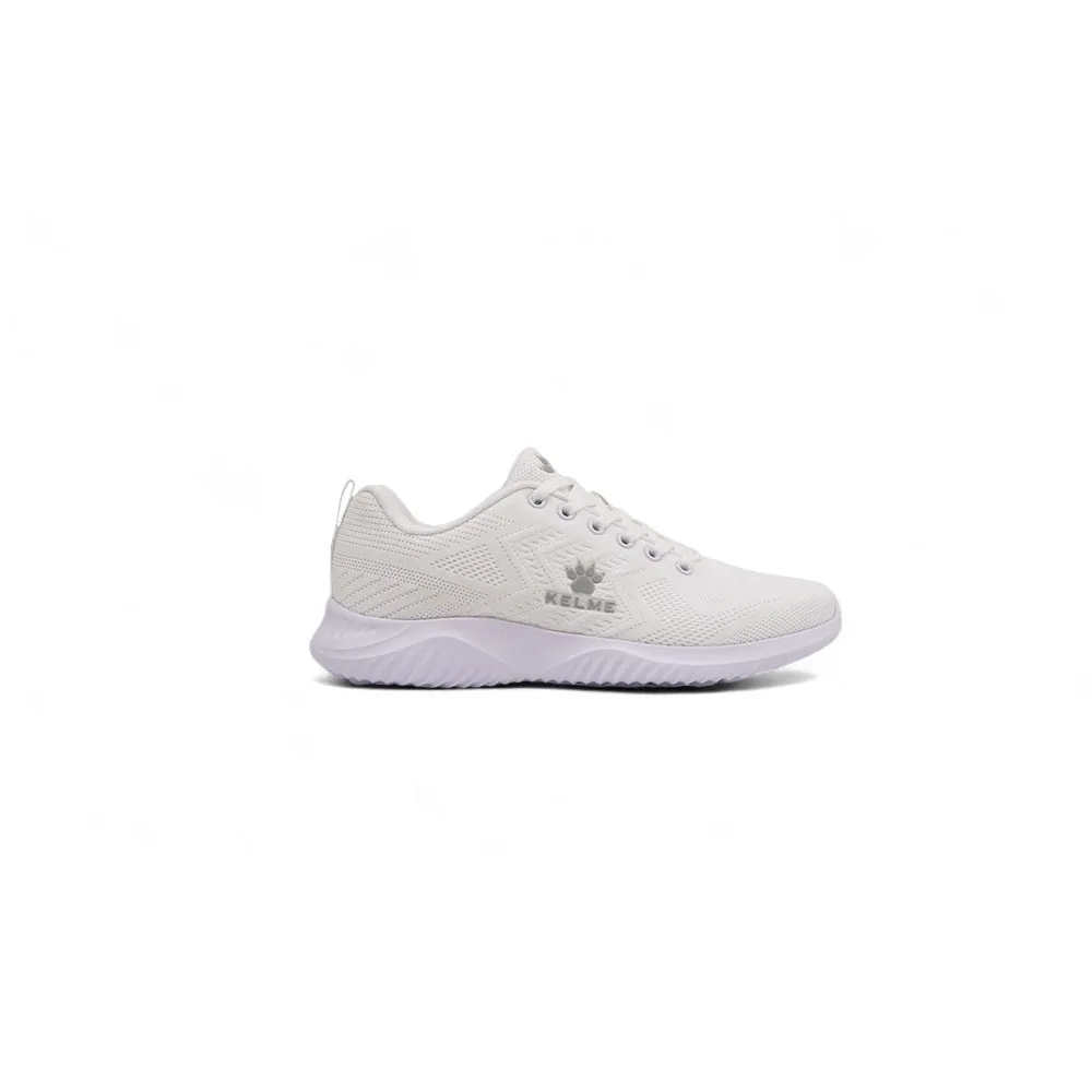 Kelme Cloud Sportschuhe male