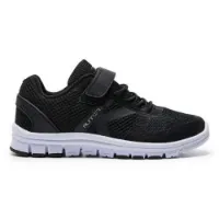 Kelme K Rookie Elastic Laufschuhe male Kelme K Rookie Elastic Laufschuhe male