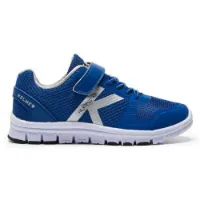 Kelme K Rookie Elastic Laufschuhe male