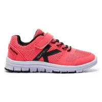 Kelme K Rookie Elastic Laufschuhe male Kelme K Rookie Elastic Laufschuhe male
