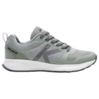 Kelme K-rookie Laufschuhe male Kelme K-rookie Laufschuhe male