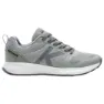Kelme K-rookie Laufschuhe male