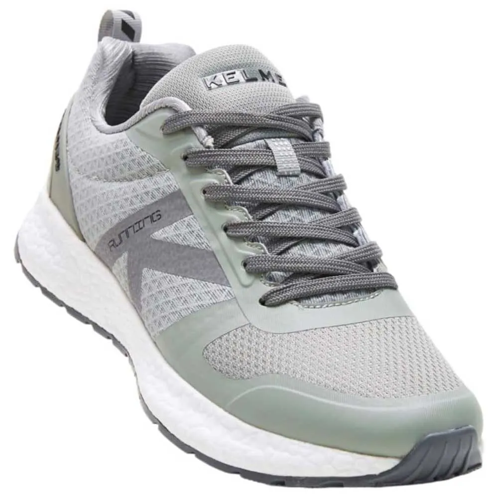 Kelme K-rookie Laufschuhe male Kelme K-rookie Laufschuhe male