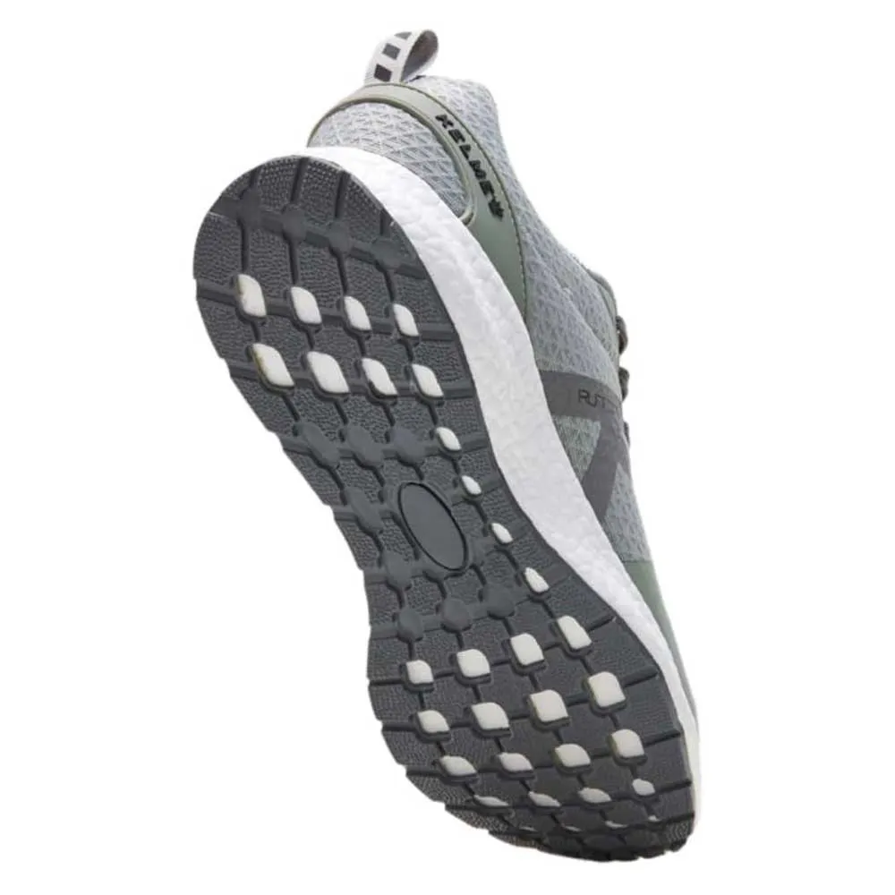 Kelme K-rookie Laufschuhe male Kelme K-rookie Laufschuhe male