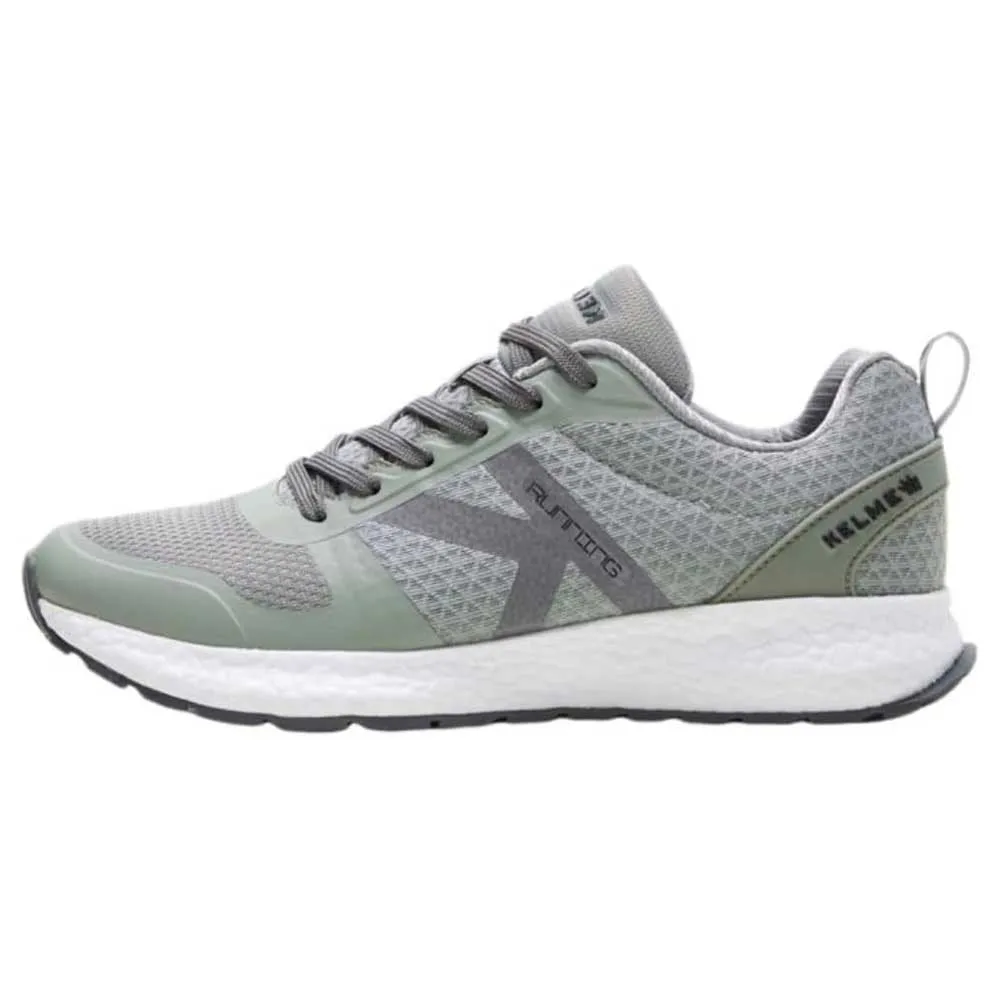 Kelme K-rookie Laufschuhe male Kelme K-rookie Laufschuhe male