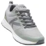 Kelme K-rookie Laufschuhe male