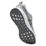 Kelme K-rookie Laufschuhe male