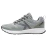 Kelme K-rookie Laufschuhe male